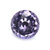 1.23 Ct. Purple Spinel