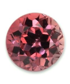 0.69 Ct. Pink Tourmaline