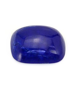 6.32 Ct. Cabochon Lapis