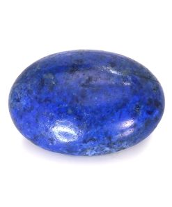 6.26 Ct. Cabochon Lapis