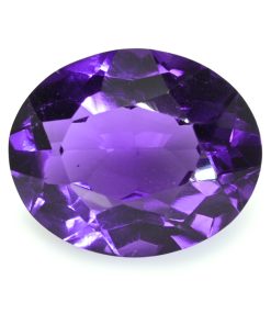 5.01 Ct. Purple Amethyst