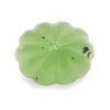 5.08 Ct. Green Cabochon Jade