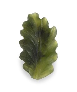 5.04 Ct. Green Jade