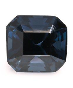 1.83 Ct. Blue Spinel