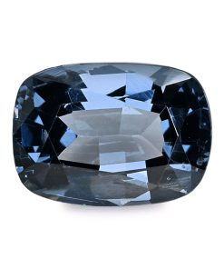 1.17 Ct. Blue Spinel