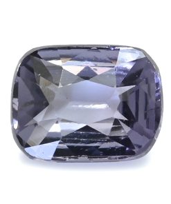 0.38 Ct. Purple Spinel