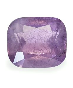 0.93 Ct. Pinkish Purple Spinel