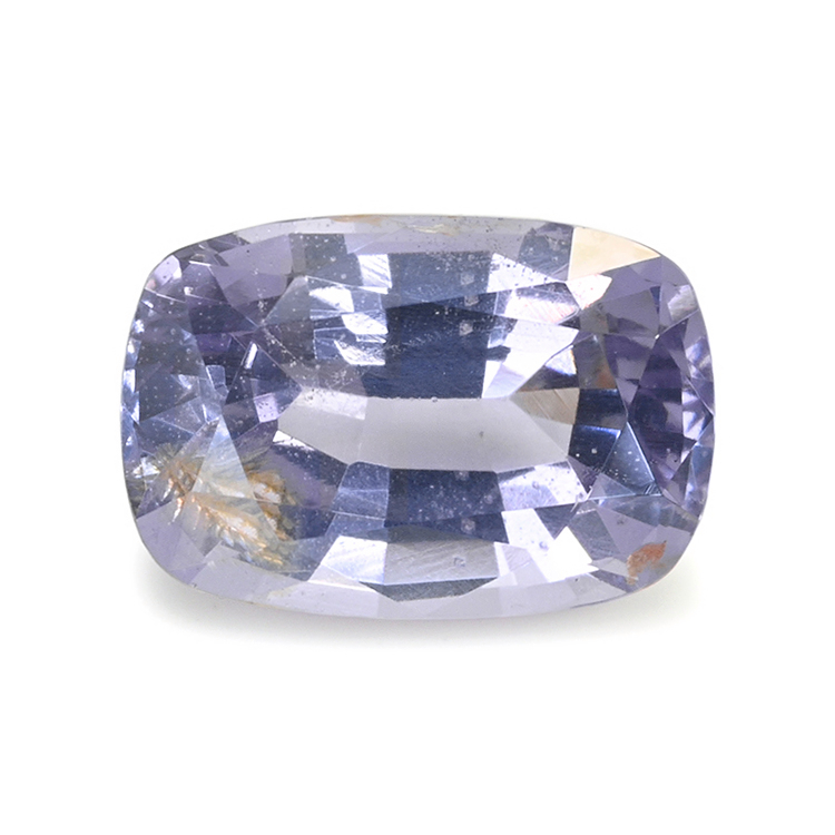 1.12 Ct. Purple Spinel