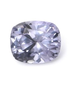 1.12 Ct. Violet Spinel