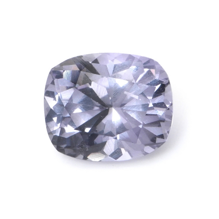 1.12 Ct. Violet Spinel