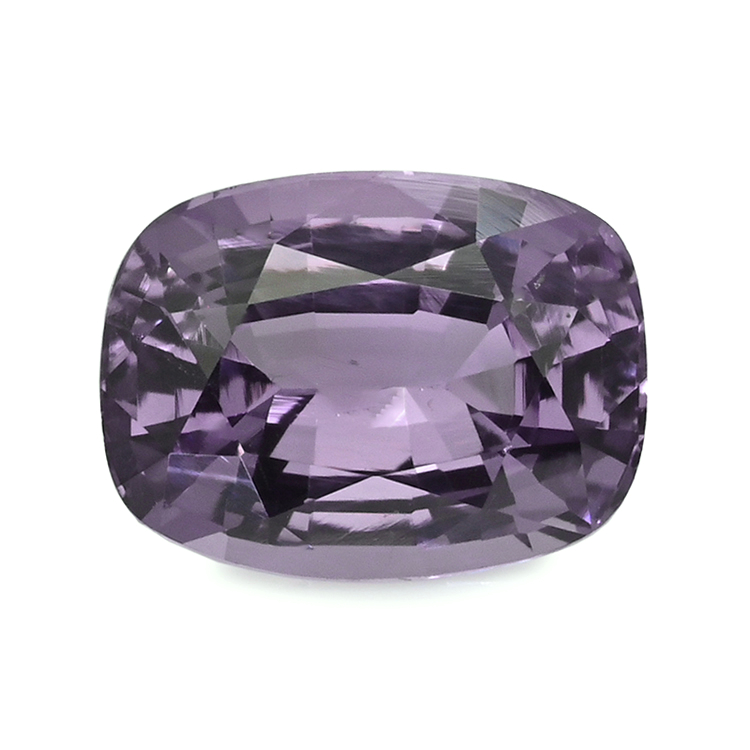 1.14 Ct. Purple Spinel