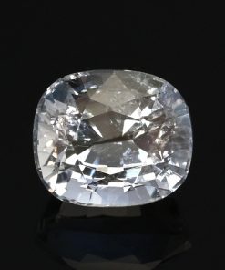0.50 Ct. Rainbow Moonstone