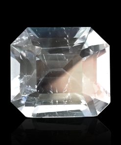 0.51 Ct. Rainbow Moonstone