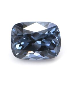 0.72 Ct. Blue Spinel