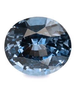 1.16 Ct. Blue Spinel