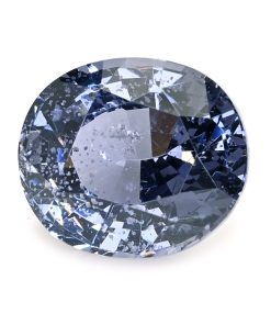 1.33 Ct. Blue Spinel