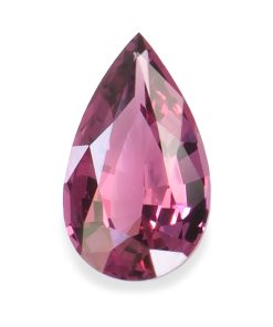0.68 Ct. Pink Spinel