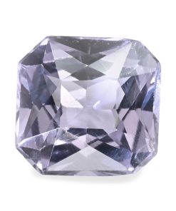 0.46 Ct. Purple Spinel