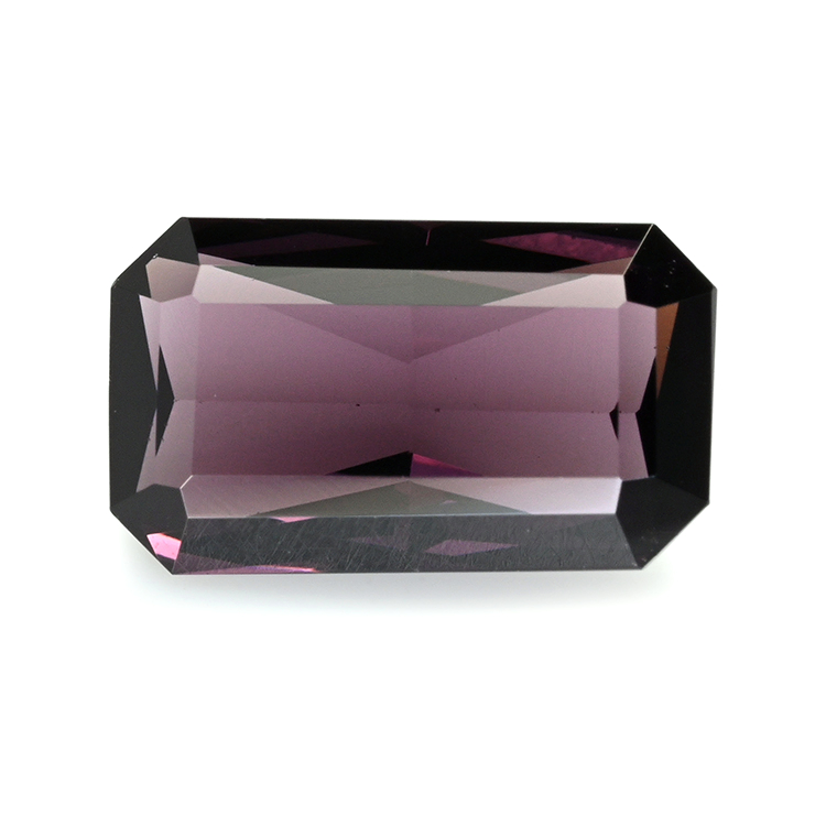 1.54 Ct. Pink Spinel