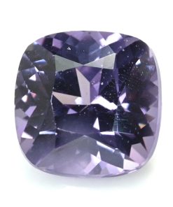 0.89 Ct. Purple Spinel
