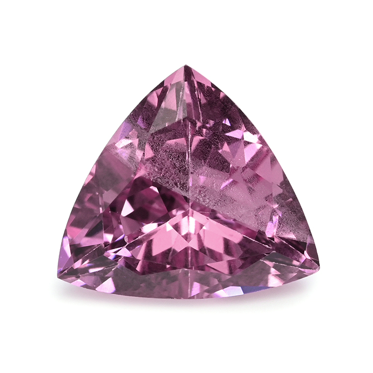 1.09 Ct. Pink Spinel