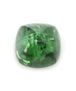 2.31 Ct. Green Cabochon Tourmaline